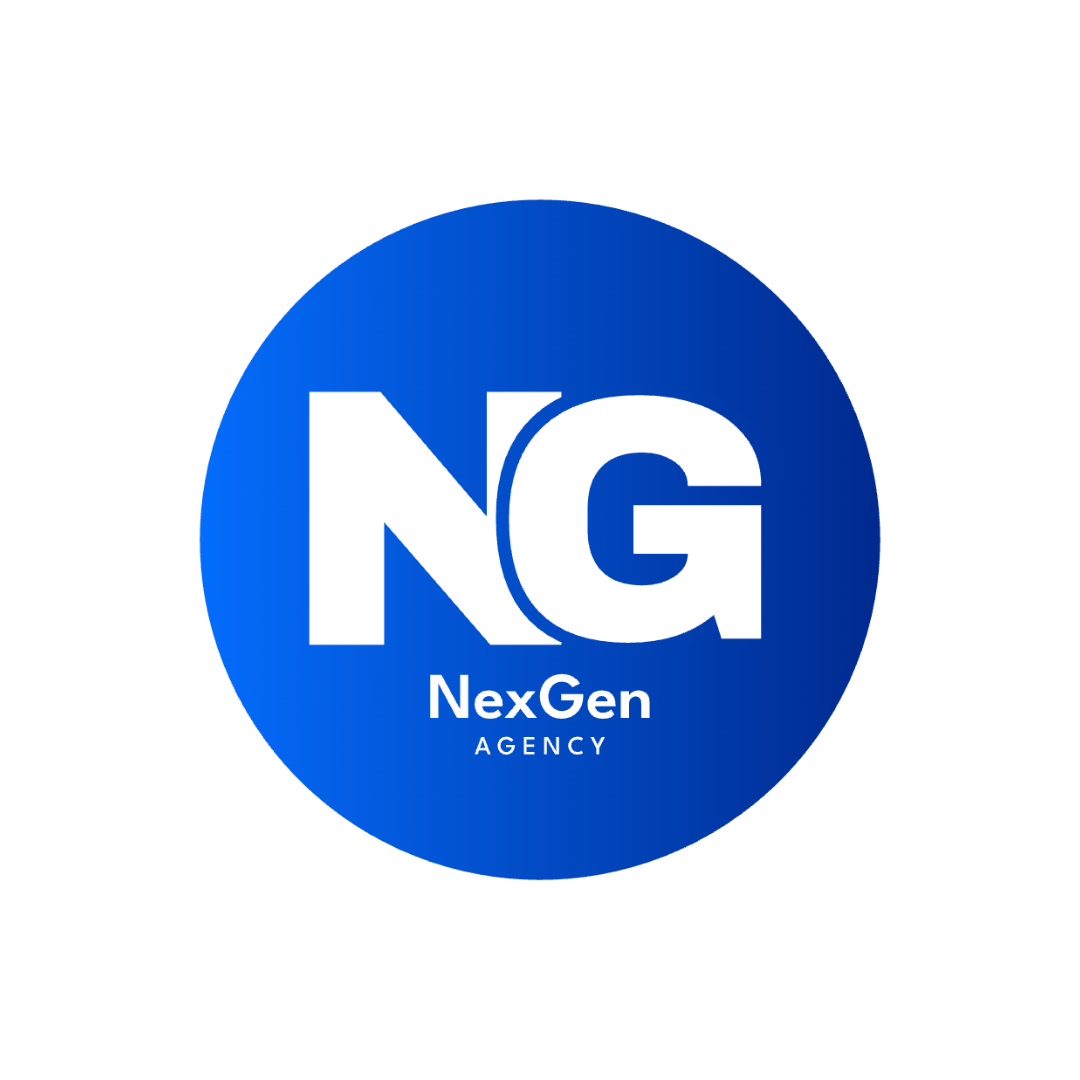 NexGen Agency